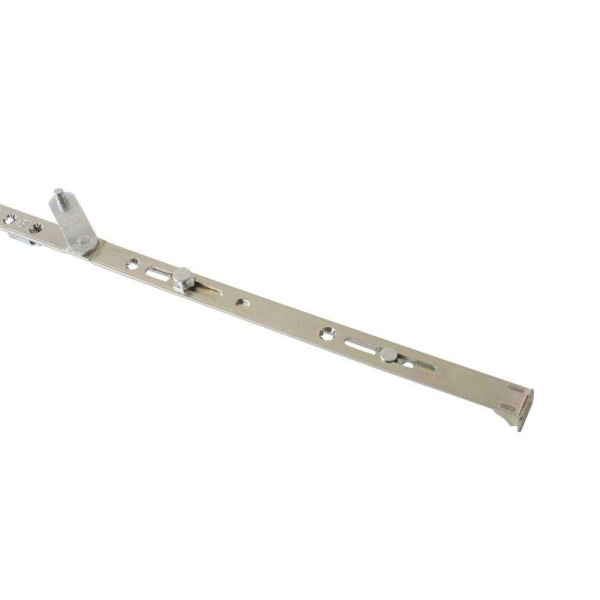 Штульп ножниц AF  V-V24 Тип 4 1RS FFB 851-1050-3