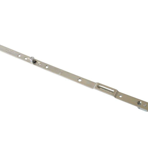 Штульп ножниц AF  V-V24 Тип 4 1RS FFB 851-1050-2