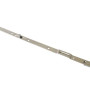 Штульп ножниц AF  V-V24 Тип 4 1RS FFB 851-1050