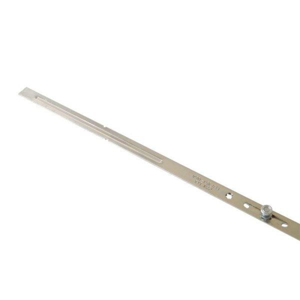Штульп ножниц AF  V-V24 Тип 4 1RS FFB 851-1050-1