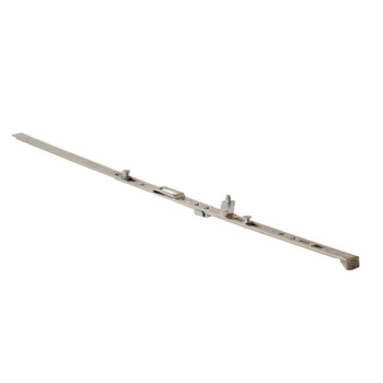 Штульп ножниц AF  V-V24 Тип 2+3 FFB 651-850