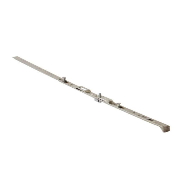Штульп ножниц AF  V-V24 Тип 2+3 FFB 651-850-2