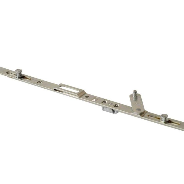 Штульп ножниц AF  V-V24 Тип 2+3 FFB 651-850-1