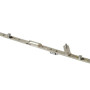 Штульп ножниц AF  V-V24 Тип 2+3 FFB 651-850