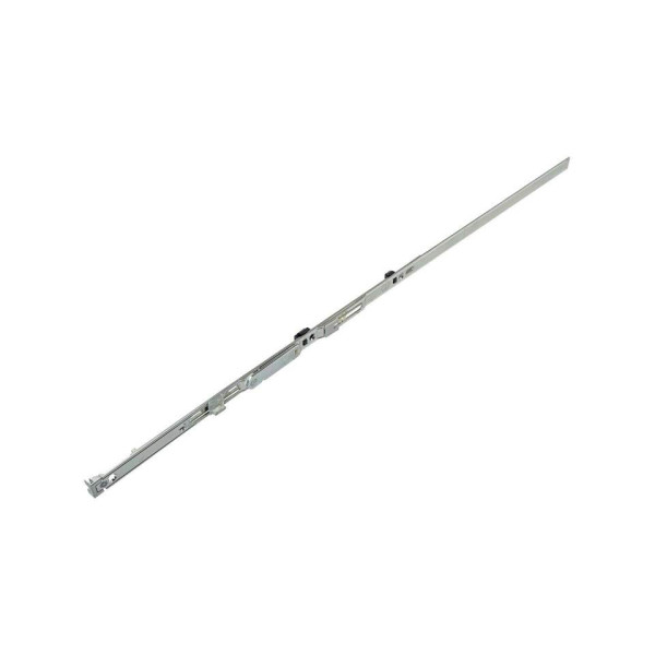 Штульп скрытых ножниц Multi Power FFB=601-800 мм с микропроветриванием, правый, MM-3