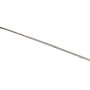 Штульп запора, ручка постоянная, с подсоединяемым замком, 1801-2000, 1890,  ВР 1000 2Е