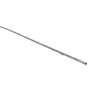 Штульп запора, ручка постоянная, с подсоединяемым замком, 2001-2200, 2090,  ВР 1000 2Е