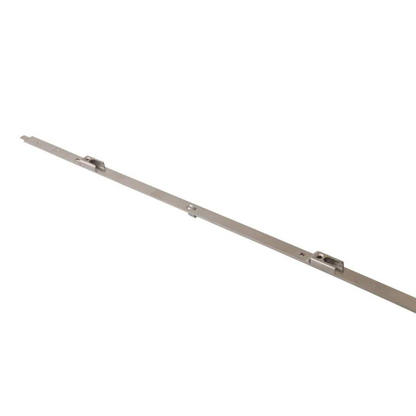 Штульповый запор Internika HL2/P1800 4RS EX-2