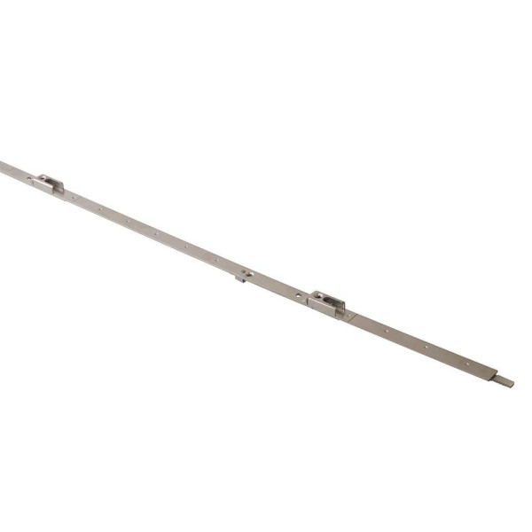 Штульповый запор Internika HL2/P1800 4RS EX-1
