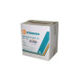 Сито молекулярное Bistrong MS-100 3A 25кг 1,0-1,5 мм