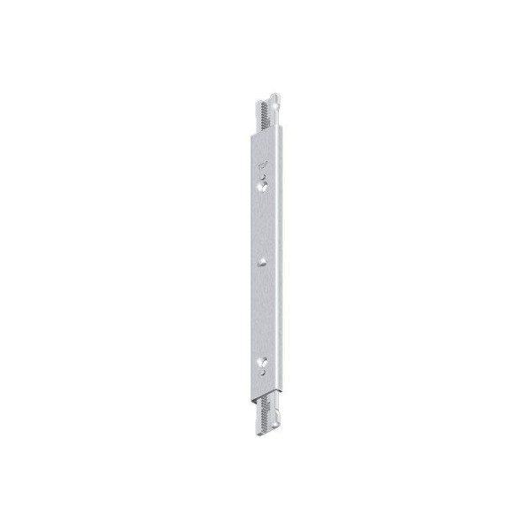 Соединитель MAXBAR для замков Compact 855GL/856/859, U24х6, оцинк., 200 мм