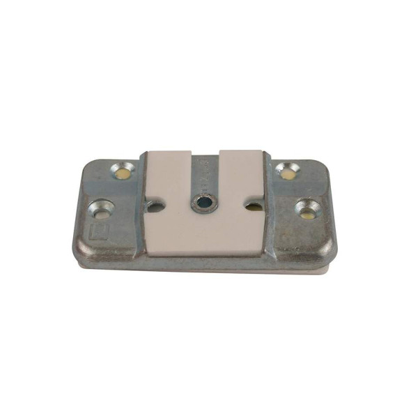 Соединитель механический импоста ELEMENTIS для КВЕ-70 (V-380), ENWIN -70, ENWIN-Omega-3