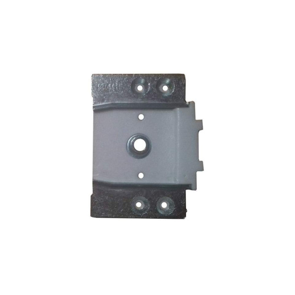 Соединитель механический импоста REHAU  GRAZIO 70 026-1