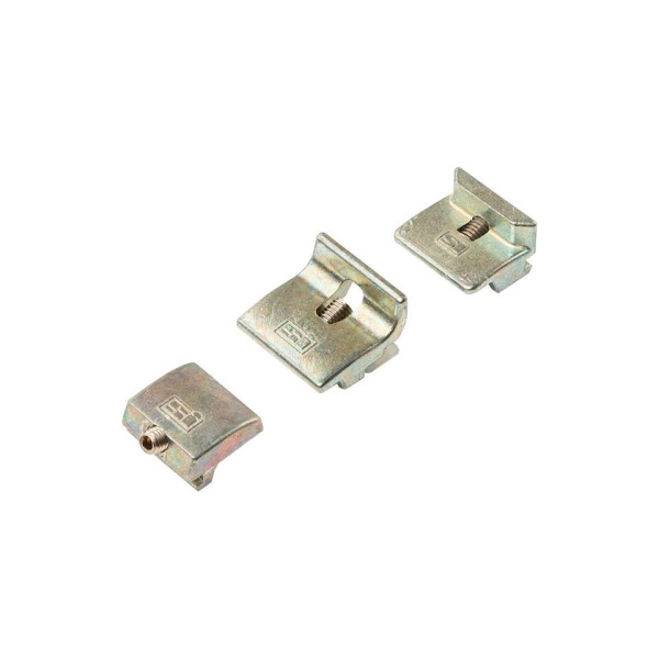 Средний прижим LM4200-D VS/BS TS B1/20-3