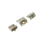 Средний прижим LM4200-D VS/BS TS B1/20