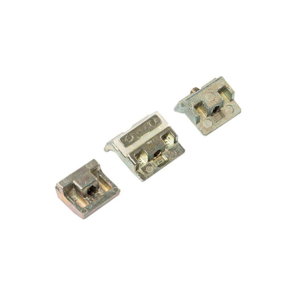 Средний прижим LM4200-D VS/BS TS B1/20-1