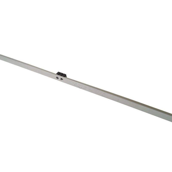 Средний запор 1200-1500 мм. (2 цапфы) Elementis 2-4