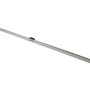 Средний запор 1200-1500 мм. (2 цапфы) Elementis 2
