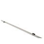 Средний запор 1200-1500 мм. (2 цапфы) Elementis 2