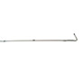 Средний запор 1200-1500 мм. (2 цапфы) Elementis 2