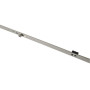Средний запор 1400-1700 мм. (3 цапфы) Elementis 2