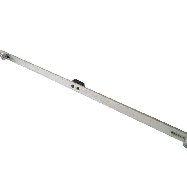 Средний запор 850-1200 мм. (2 цапфы) Elementis 2-2