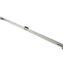Средний запор 850-1200 мм. (2 цапфы) Elementis 2