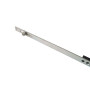 Средний запор 850-1200 мм. (2 цапфы) Elementis 2