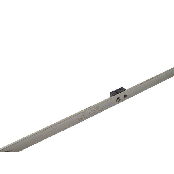 Средний запор 850-1300 мм. (2 цапфы) Elementis 2-2