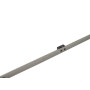 Средний запор 850-1300 мм. (2 цапфы) Elementis 2