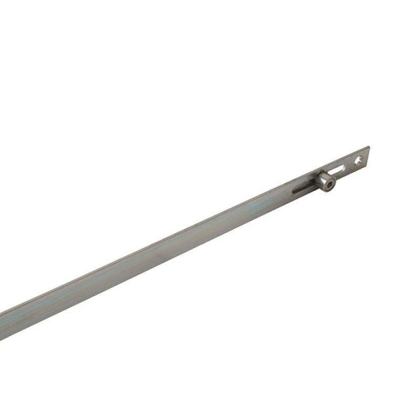 Средний запор 850-1300 мм. (2 цапфы) Elementis 2-1