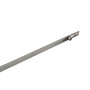 Средний запор 850-1300 мм. (2 цапфы) Elementis 2