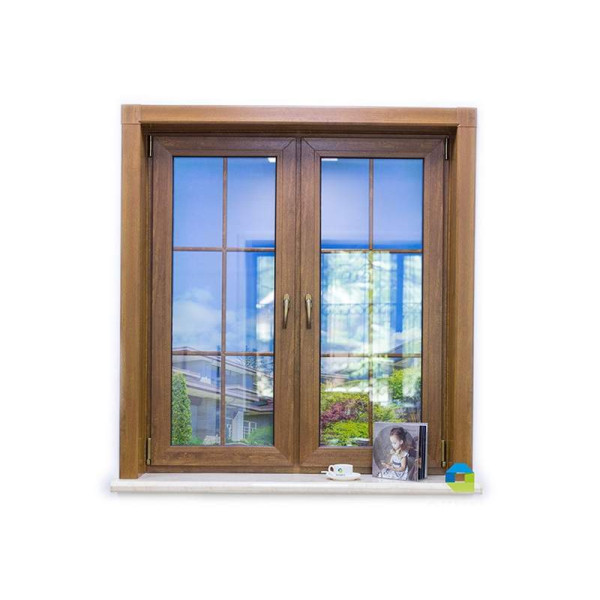Стартовый профиль Qunell St-25мм ОРЕХ (Renolit 2178-007) 6,0 м-2