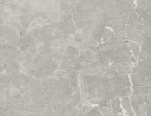 Стеновая панель F074 ST9 Мрамор Вальмасино св.серый, SUPERIOR,  3000х600х6 мм