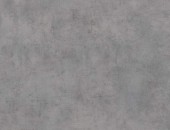 Стеновая панель F186 ST9 Бетон Чикаго св. серый, 4100х600х6 мм, SELECT