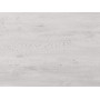 Стеновая панель 3861SL Белое дерево ELEGANCE, 3000х600х6 мм