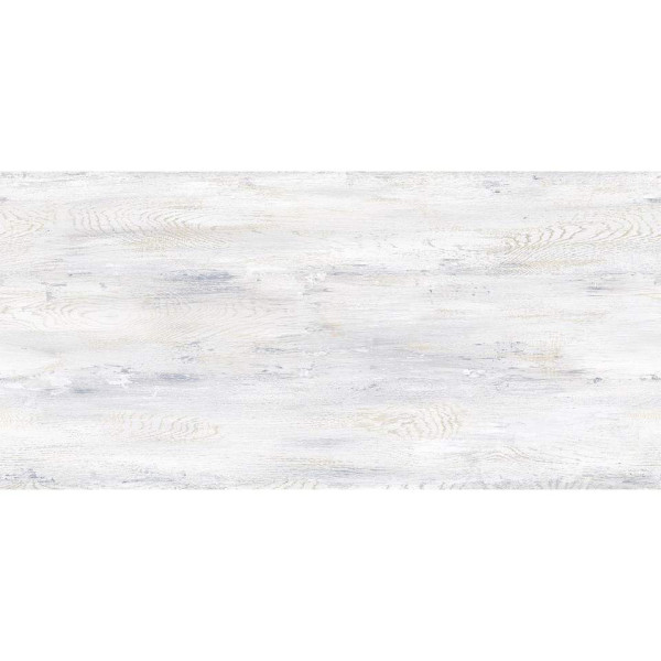 Стеновая панель 3861SL Белое дерево ELEGANCE, 3000х600х6 мм-2