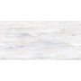 Стеновая панель 3861SL Белое дерево ELEGANCE, 3000х600х6 мм