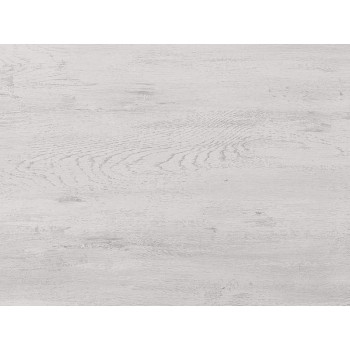 Стеновая панель 3861SL Белое дерево ELEGANCE, 4100х600х6 мм