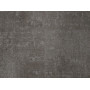 Стеновая панель F461 ST2 Фебрик Металл антрацит, SUPERIOR, 4100х600х6м