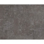 Стеновая панель F461 ST2 Фебрик Металл антрацит, SUPERIOR, 4100х600х6м