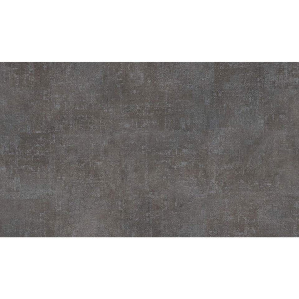 Стеновая панель F461 ST2 Фебрик Металл антрацит, SUPERIOR, 4100х600х6м-2