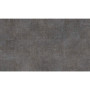 Стеновая панель F461 ST2 Фебрик Металл антрацит, SUPERIOR, 4100х600х6м