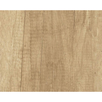 Стеновая панель FS1333 W2 Дуб Ирландский натуральный, 3000х600х6 мм, ELEGANCE