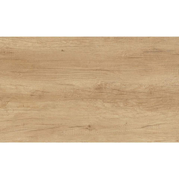 Стеновая панель FS1333 W2 Дуб Ирландский натуральный, 4100х600х6 мм, ELEGANCE-2