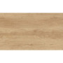 Стеновая панель FS1333 W2 Дуб Ирландский натуральный, 4100х600х6 мм, ELEGANCE
