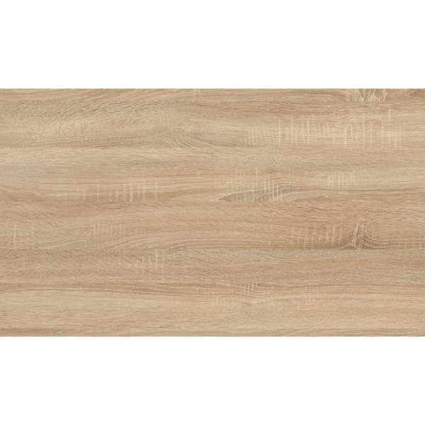 Стеновая панель FS1335 W2  Дуб Сонома натуральный, SELECT, 4100х600х6 мм-2