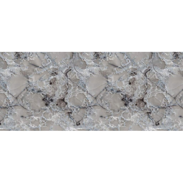 Стеновая панель FS150 B6 Байкал ELEGANCE 3000*655*6 мм-1