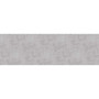 Стеновая панель FS189 S9 Бетон серый, SELECT, 4100х600х6 мм