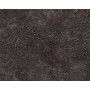 Стеновая панель FS820 S6 Трюфель антрацит, ELEGANCE, 4100х600х6 мм
